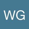 willagetschow